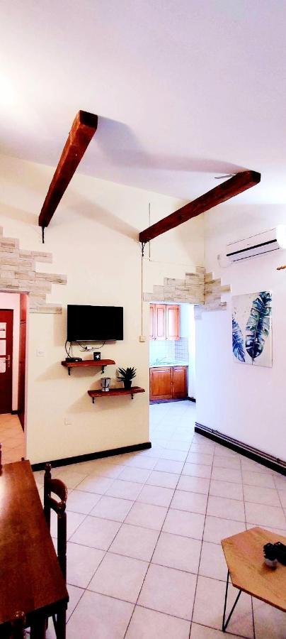 Apartmani Drazi Plimica Водице Екстериор снимка
