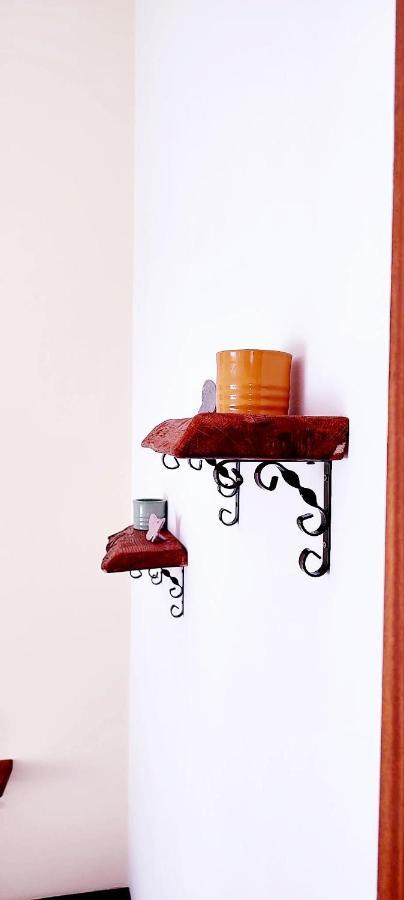 Apartmani Drazi Plimica Водице Екстериор снимка